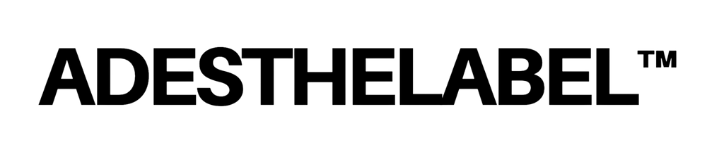 ADESTHELABEL