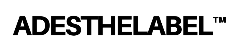 ADESTHELABEL